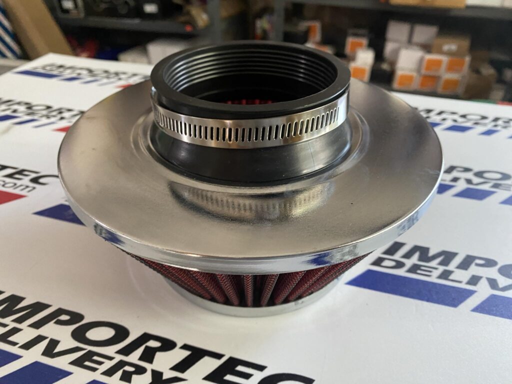 Filtro 3" para aire 10.5cms de altura - Image 3