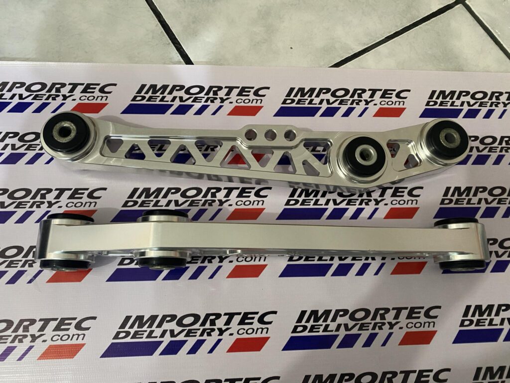 Tijeras traseras Function7 Civic EF/EG(88-95), del Sol, Integra