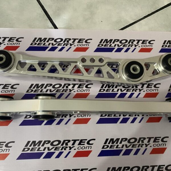 Tijeras traseras Function7 Civic EF/EG(88-95), del Sol, Integra