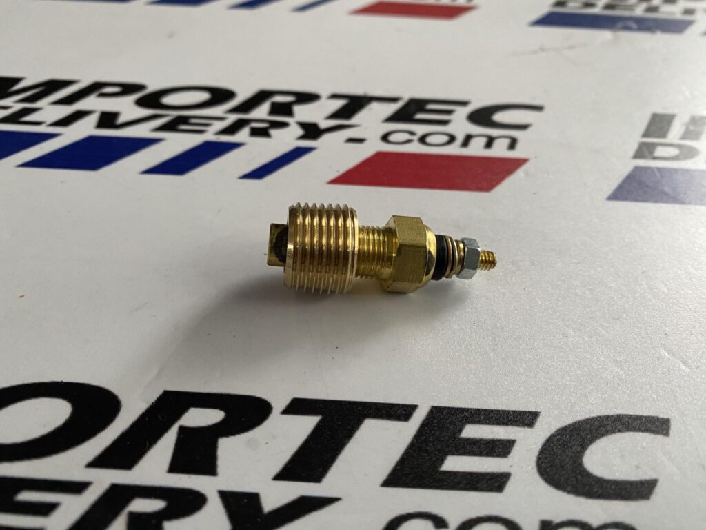 Adaptador 3/8NPT a 1/8NPT - Image 3