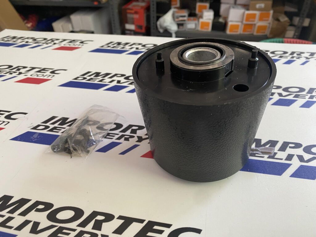 Base fija S-A5 para Lada - Image 2