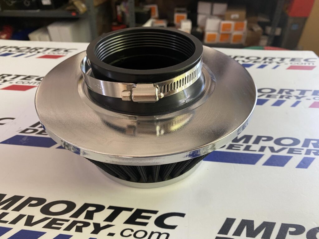 Filtro 3" para aire 10.5cms de altura - Image 6