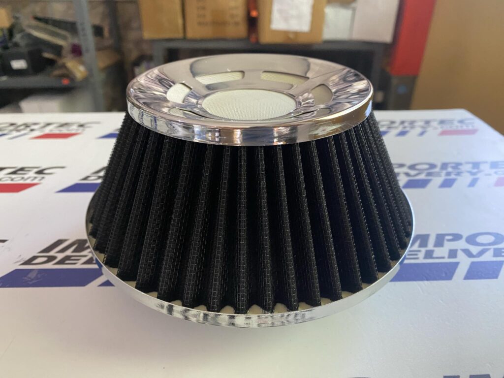 Filtro 3" para aire 10.5cms de altura - Image 5