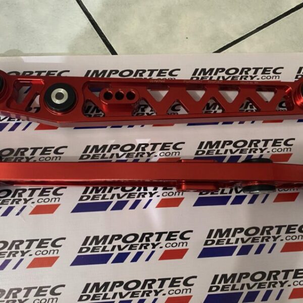 Tijeras traseras Function7 Civic EK(96-00)