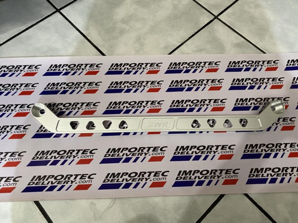 Barra trasera BWR Civic 96-00 - Image 5