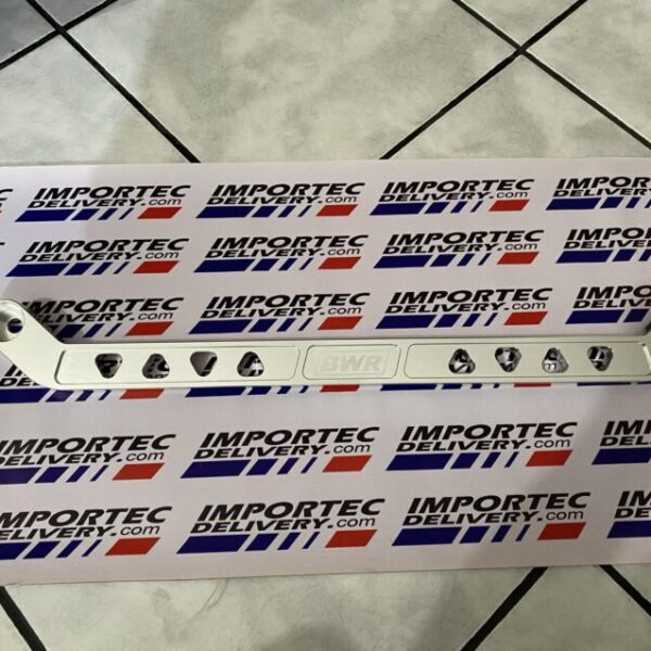 Barra trasera BWR Civic 96-00