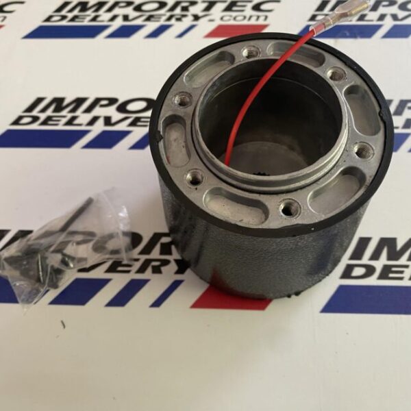 Base fija S-A5 para Lada