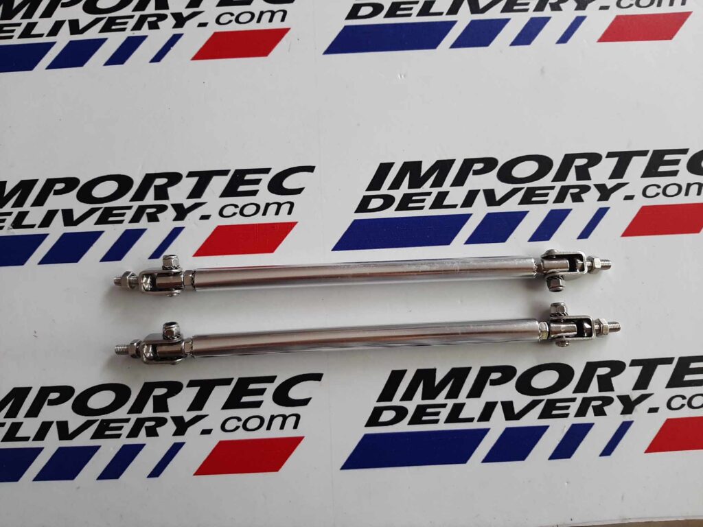 Sostenedor de lips 15cms - Image 2