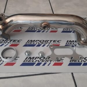 Header Civic 06-11 R18A