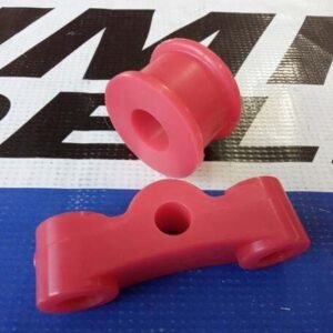 Kit Bushing(bujes) para palanca ó varillaje Honda Serie B