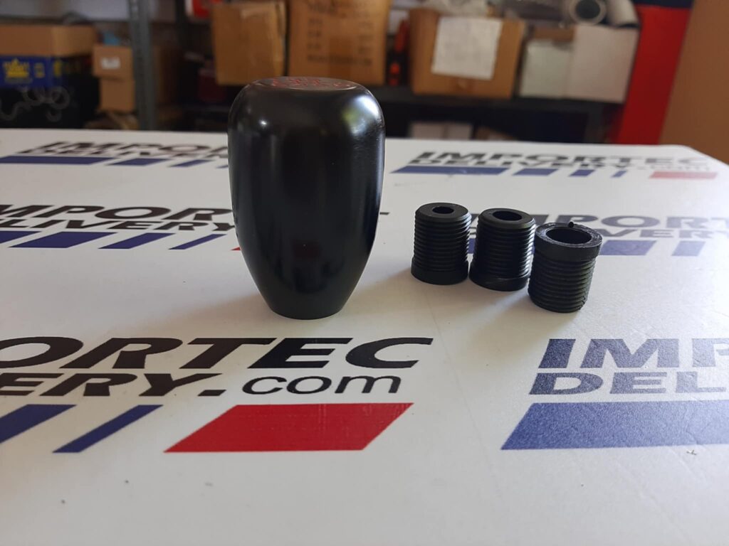 Pomo 6v+R sin logo - Image 3