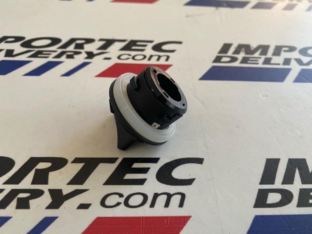 Socket Hyundai/Kia Mod#1     2 contactos