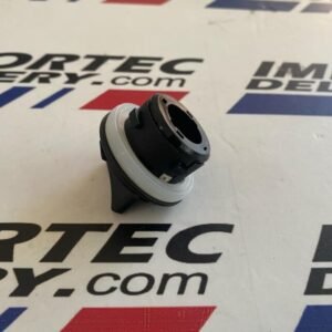 Socket Hyundai/Kia Mod#1     2 contactos