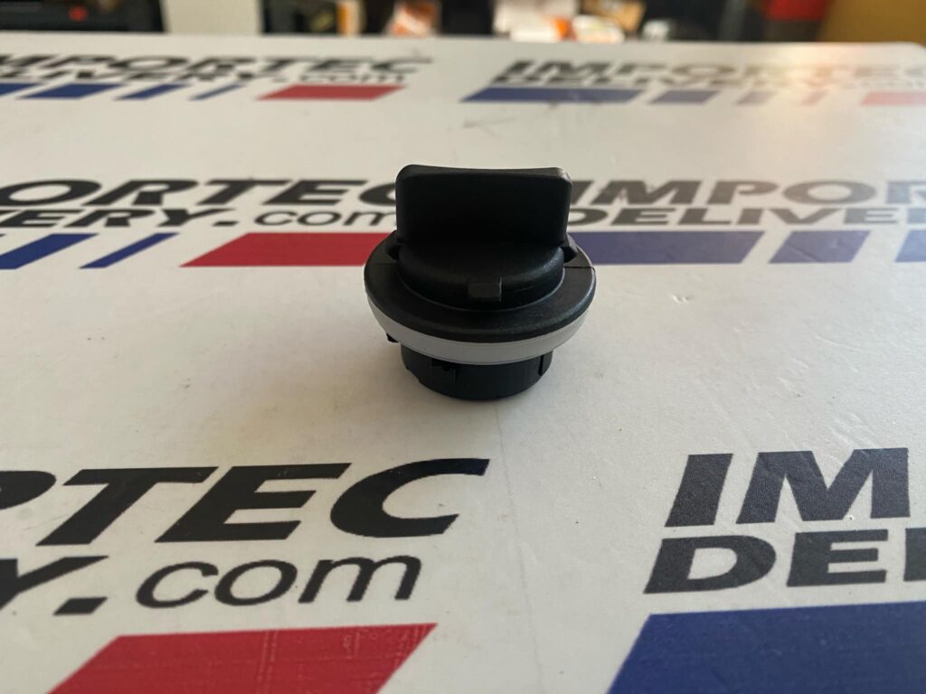 Socket Hyundai/Kia Mod#1     2 contactos - Image 6