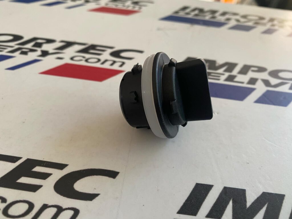 Socket Hyundai/Kia Mod#1     2 contactos - Image 3