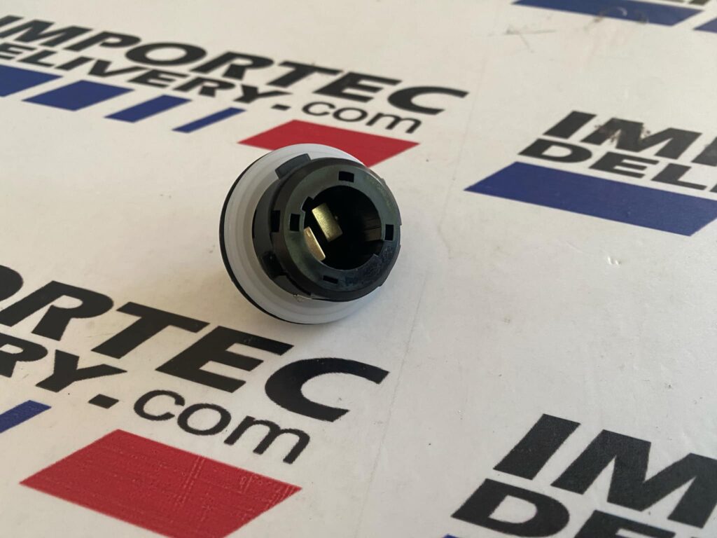 Socket Hyundai/Kia Mod#1     2 contactos - Image 2