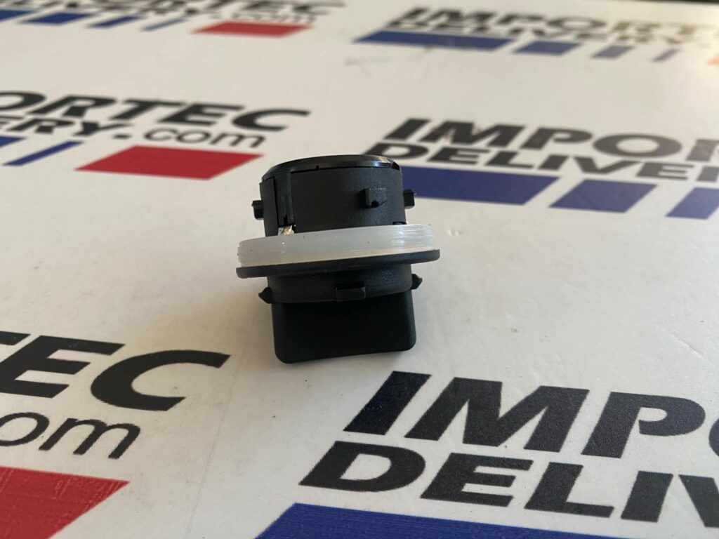 Socket Hyundai/Kia Mod#1     2 contactos - Image 4