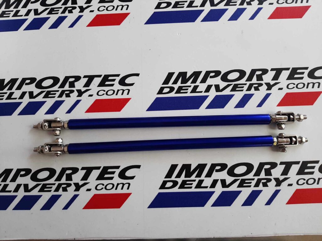 Sostenedor de lips 20cms - Image 2