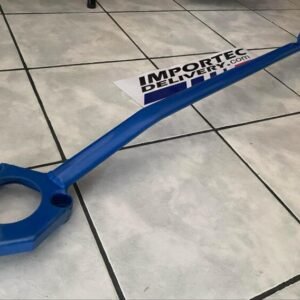 Barra delantera de motor Toyota 86/Subaru BRZ/Scion FR-S