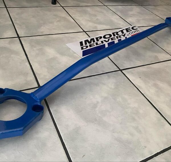 Barra delantera de motor Toyota 86/Subaru BRZ/Scion FR-S