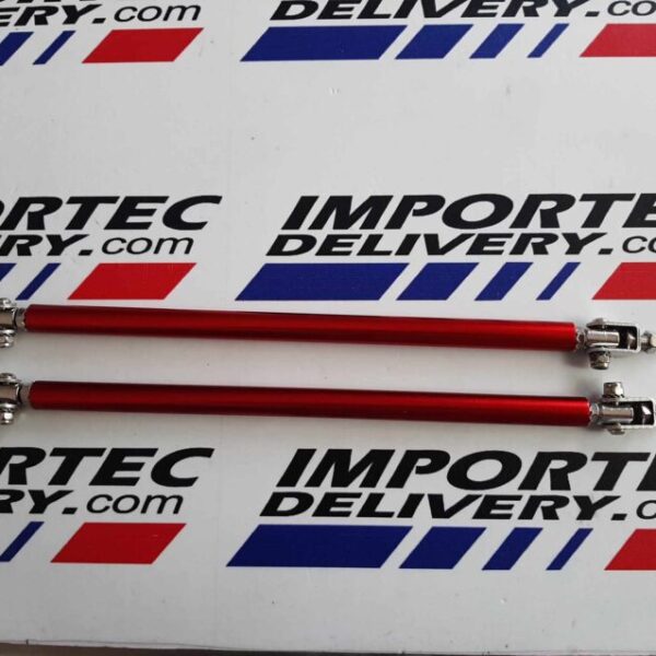 Sostenedor de lips 20cms