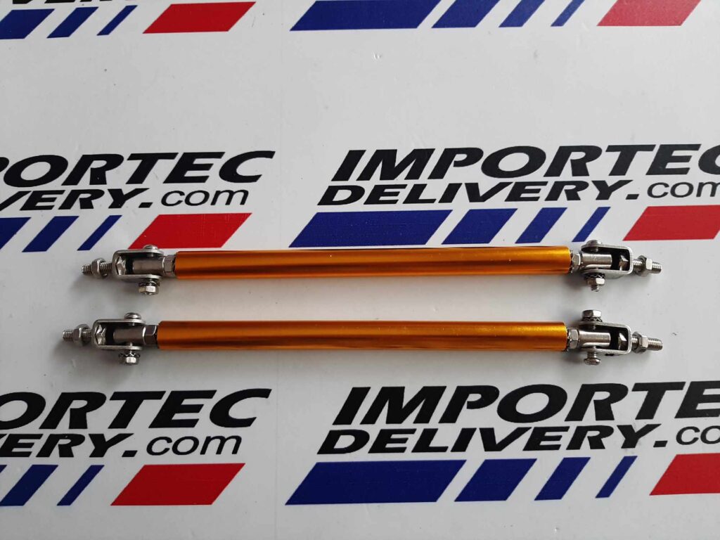 Sostenedor de lips 15cms