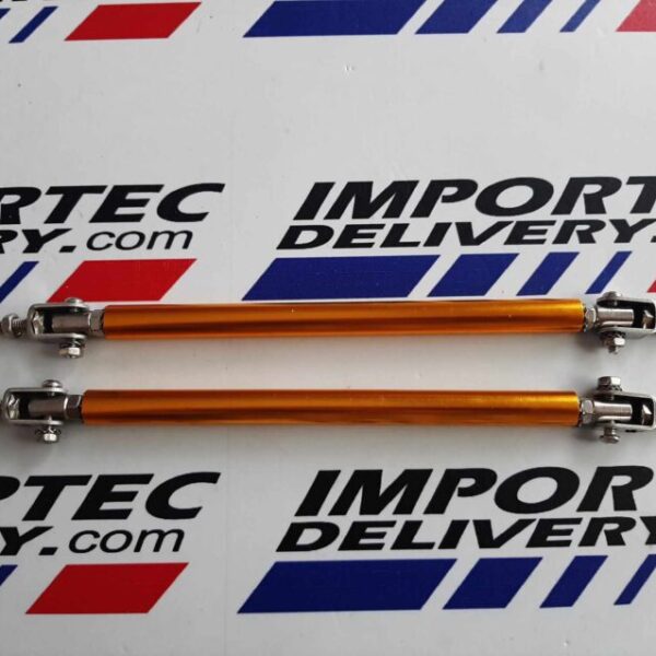 Sostenedor de lips 15cms