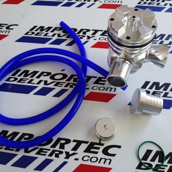 BOV semi-atmosférica tipo VW 25mm