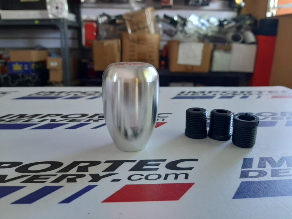 Pomo 6v+R sin logo - Image 2