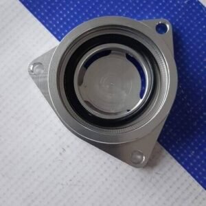 Adaptador de BOV HKS en Hyundai/Kía/Civic
