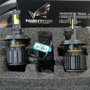 Led NIGHTEYE para faroles (PAR)