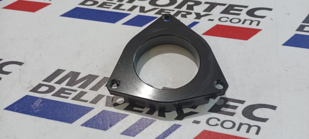 Espaciador para adaptador HKS ó Greddy Hyundai/Kia/Civic