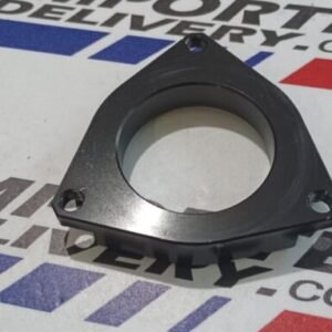 Espaciador para adaptador HKS ó Greddy Hyundai/Kia/Civic