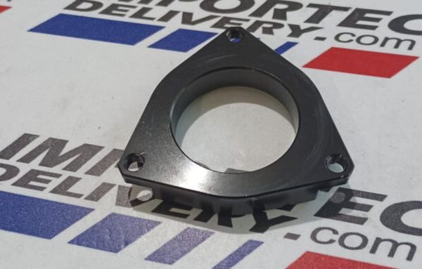 Espaciador para adaptador HKS ó Greddy Hyundai/Kia/Civic