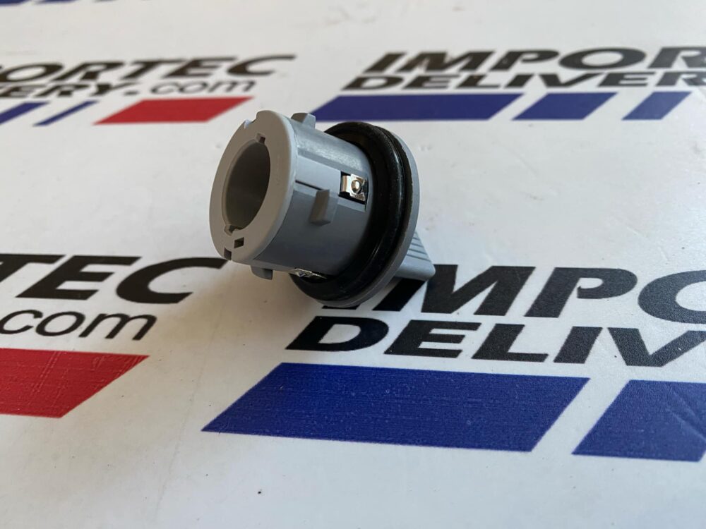 Socket Hyundai/Kia Mod#2   2 contactos - Image 4