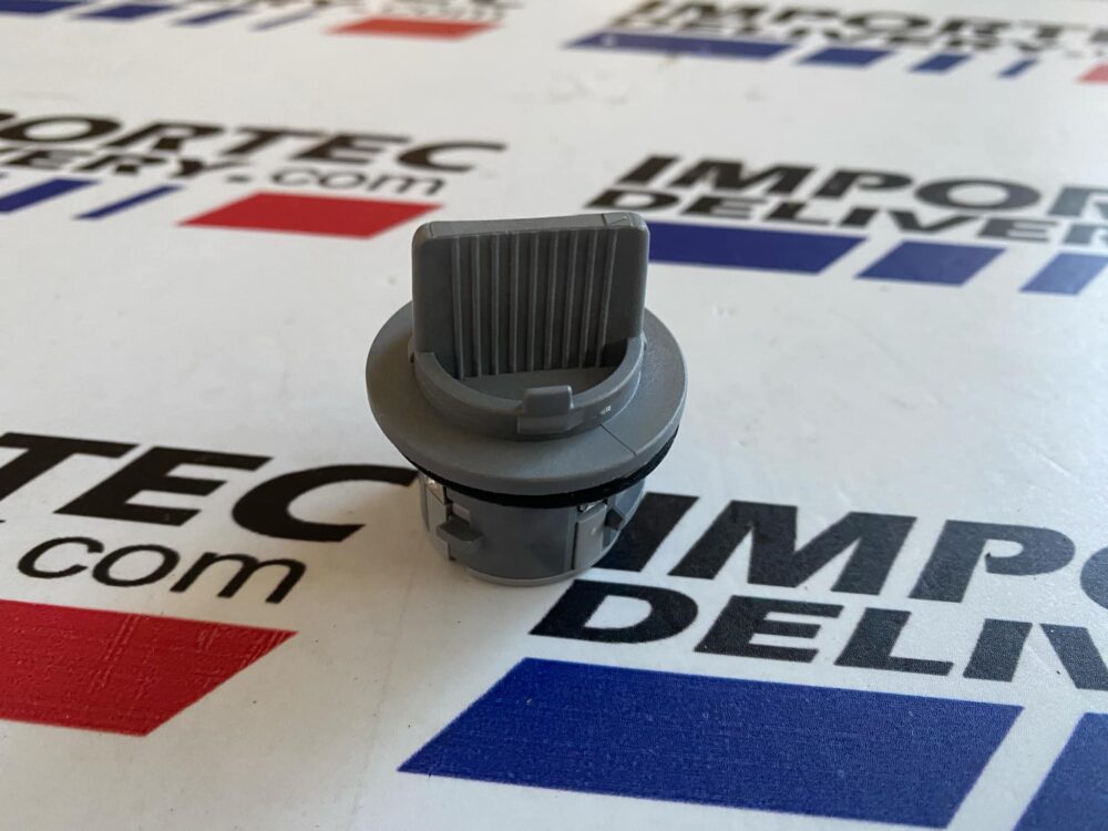 Socket Hyundai/Kia Mod#2   2 contactos - Image 6