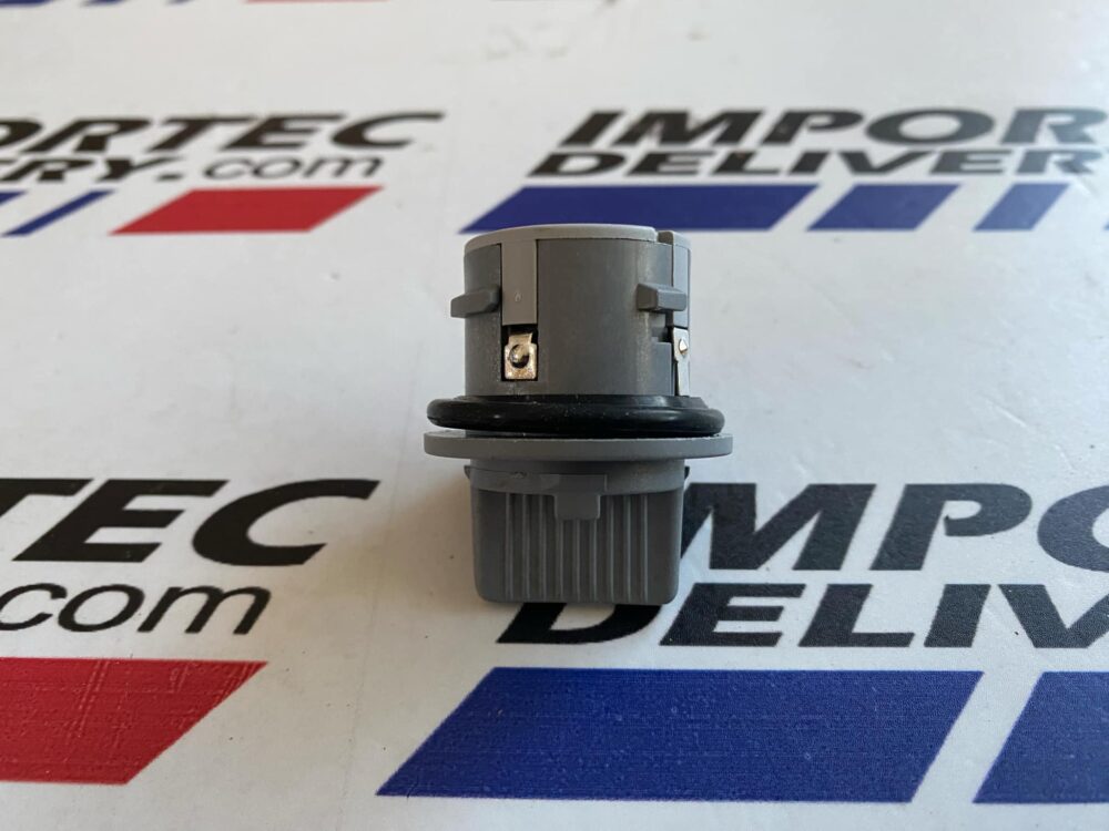 Socket Hyundai/Kia Mod#2   2 contactos - Image 3