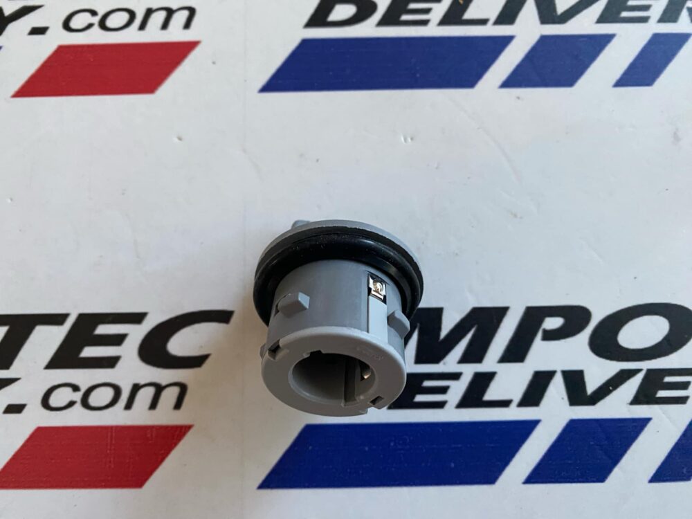 Socket Hyundai/Kia Mod#2   2 contactos - Image 5