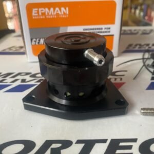 Blow Off EPMAN Civic 1.5T
