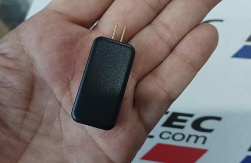 Emulador/Simulador para apagar piloto de bolsa de aire - Image 2