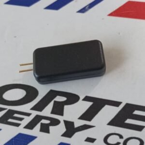 Emulador/Simulador para apagar piloto de bolsa de aire