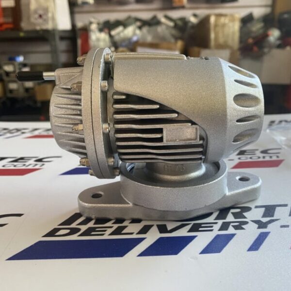 Bov tipo HKS (réplica) con base para Subaru/ Nissan/ Mazda y otros