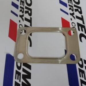 Empaques para turbo de acero inoxidable T25 T28 GT25 GT28 GT2876