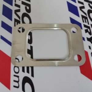 Empaques para turbo de acero inoxidable T3 T34 T35 T38 GT35 GT35R