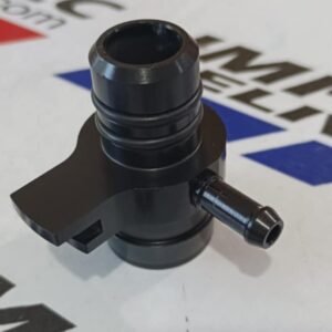 Adaptador para toma de vacío VW (boost tap)