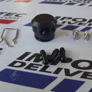 Adaptador para toma de vacío VW (boost tap)