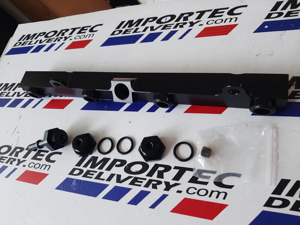 Riel serie K - Image 2