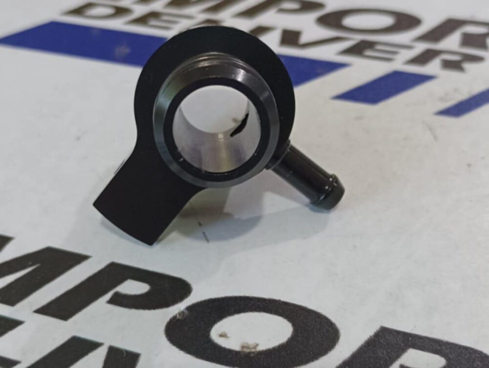 Adaptador para toma de vacío VW (boost tap) - Image 4