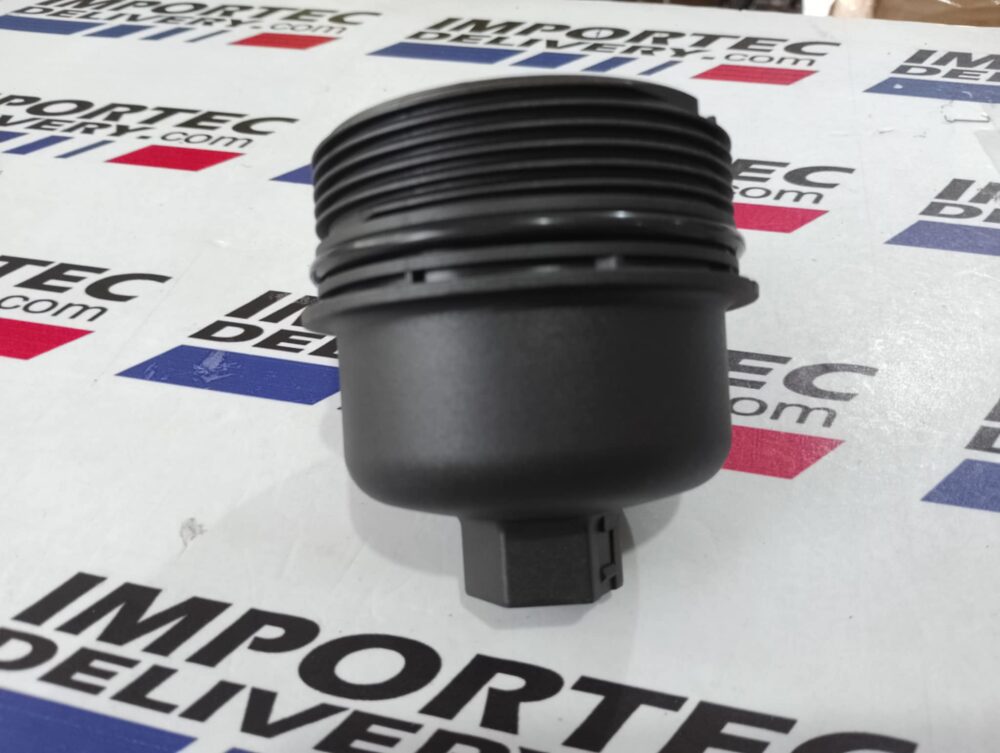 Housing filtro de aceite MINI COOPER R55, 56, 57 elemento - Image 3