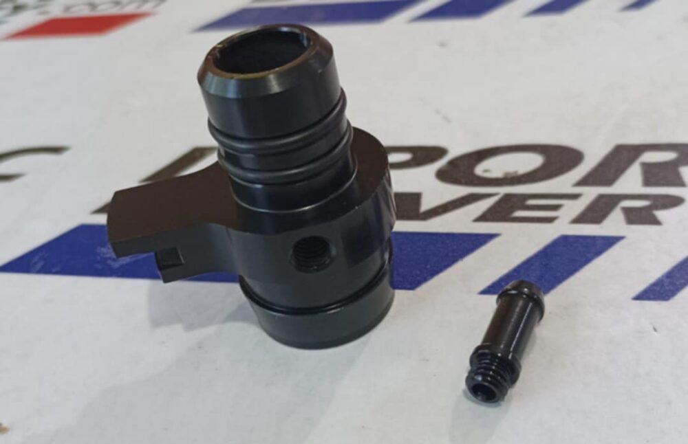 Adaptador para toma de vacío VW (boost tap) - Image 2